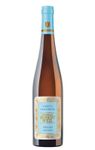Kiedrich Klosterberg Riesling Trocken
