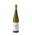 Quintas de Melgaço