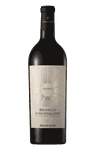 Poggio Landi Brunello di Montalcino Riserva