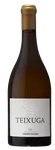 Caminhos Cruzados Magnum
