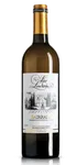 Colinas Principal Grande Reserva (3 Litros)