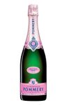 Pommery Royal
