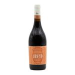 Arvad Algarve