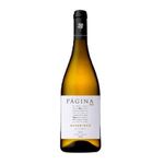 Página Alvarinho Lisboa