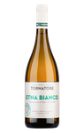 Tornatore Etna Bianco