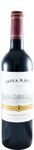 Dona Maria Touriga Nacional