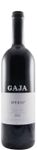 Gaja Sperss Barolo