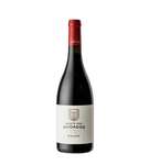 Quinta dos Avidagos