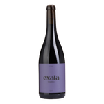 Oxalá Granitico Syrah