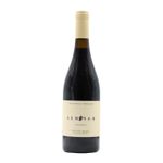 Niepoort Sempar Trincadeira