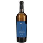 7 Tentações Alvarinho