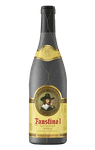 Faustino I Gran Reserva