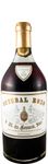 1931 Moscatel Roxo de Setúbal José Maria da Fonseca
