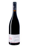 Le Haut de la Butte