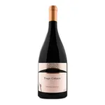 Tiago Cabaço Vinhas Velhas Magnum
