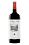 Coto de Imaz Reserva Magnum