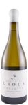 Herdade dos Grous Concrete