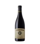 Volcanique Pinot Noir