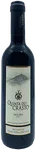 Quinta Do Crasto 6 Litros