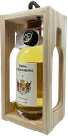 Conde D' Ervideira Reserva