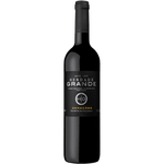 Herdade Grande Geracoes