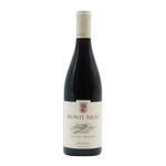 Monte Meão Casa das Maquinas