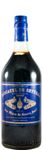 1900 Moscatel de Setúbal José Maria da Fonseca