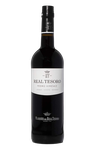 Marqués del Real Tesoro PX