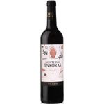 Monte das Anforas - Alentejo