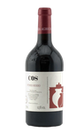COS Pithos Rosso