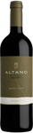 Altano Biologico