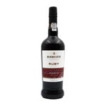 Burmester do Ruby