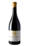 M. Chapoutier Ermitage Les Greffieux em primeur
