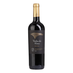 Vinha do Almo Escolha