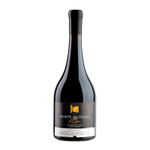 Monte das Bagas de Ouro Alicante Bouschet Superior