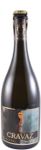 Espumante Cravaz Ancestral Malvasia Fina Pet Nat