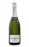 Pierre Gimonnet Cuis Premier Cru