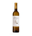 Quinta de Santa Cristina