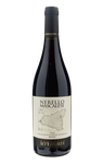 Masseria Setteporte Nerello Mascalese Etna Rosso