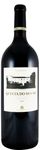 Quinta do Mouro