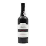 Quinta do Crasto Ruby Finest Reserva