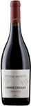 Titular Magnum