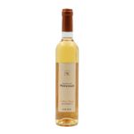 Quinta dos Penassais Tardia