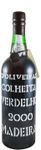 2000 Madeira D'Oliveiras Verdelho