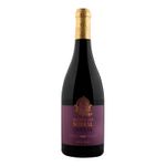 Quinta do Sobral de Santar Jaen