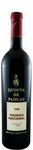 Quinta de Pancas Touriga Nacional Special Select