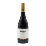 Quinta da Devesa Old Vines Reserva