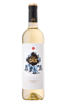 Petit Caus Blanco