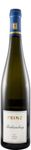 Weingut Prinz Fruhenberg Riesling Trocken