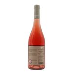 Pormenor Douro
